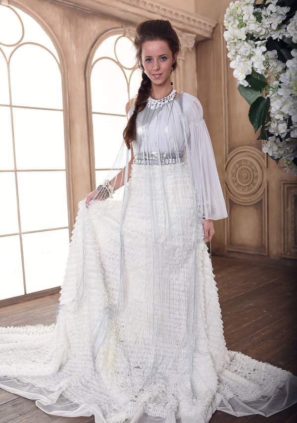 Нина, 43 года, 2 размер груди