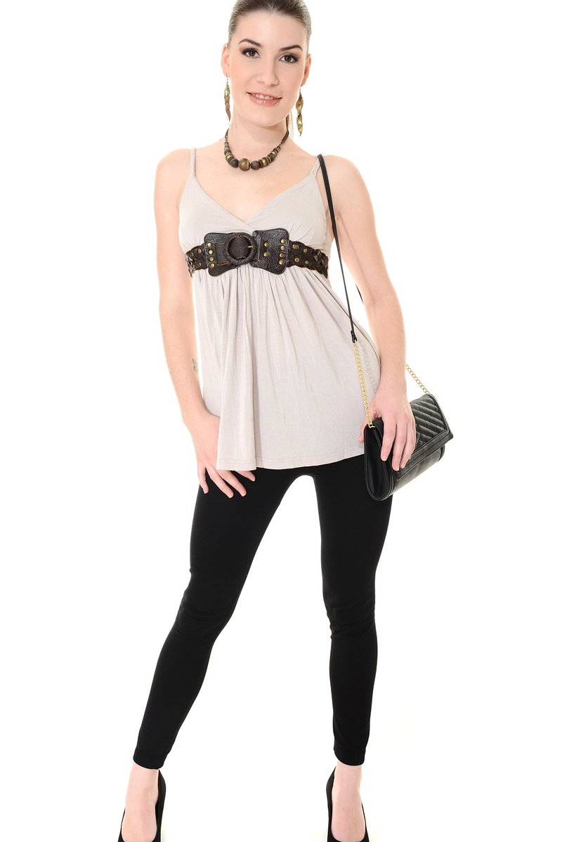 Даша, 32 года, 4 размер груди