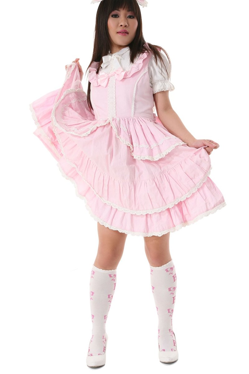 Ефим, 38 лет, 5 размер груди