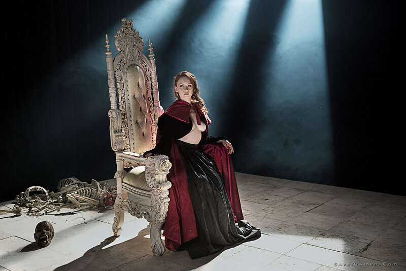 Наташа, 34 года, 5 размер груди