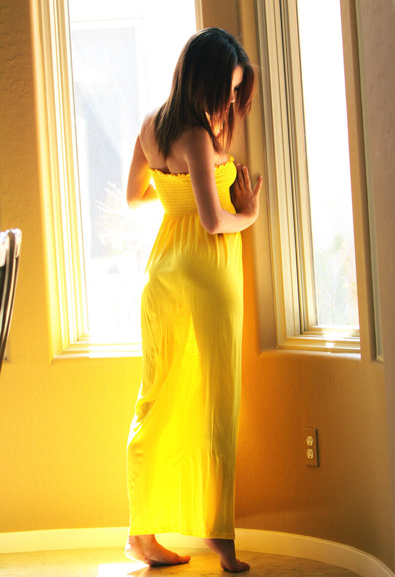 Натусик, 22 года, 3 размер груди