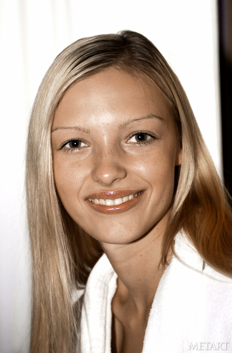 Наталия, 61 год, 4 размер груди